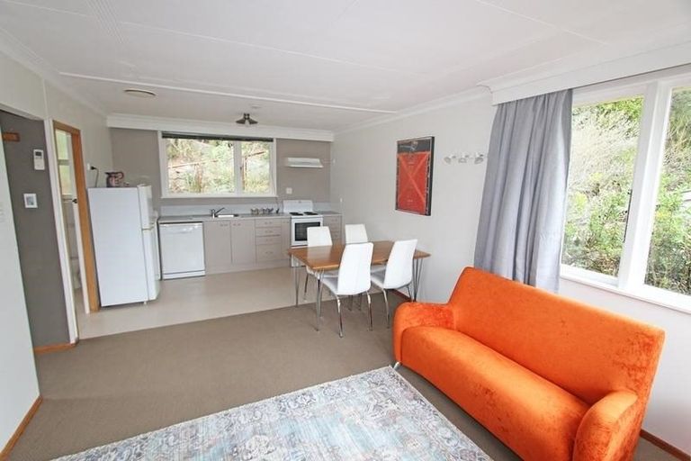 Photo of property in 177 Evans Street, Opoho, Dunedin, 9010