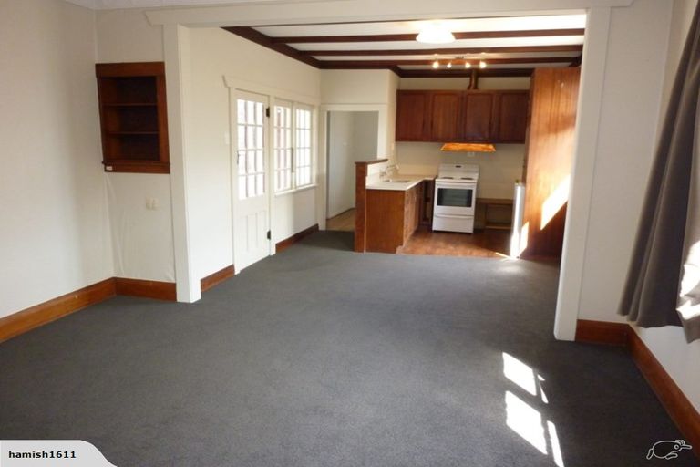 Photo of property in 42 Antrim Street, Windsor, Invercargill, 9810