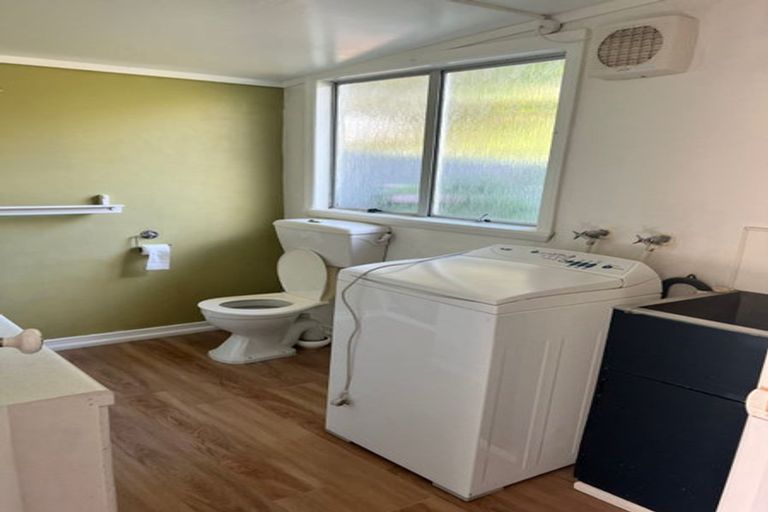 Photo of property in 84 Richmond Street, Petone, Lower Hutt, 5012