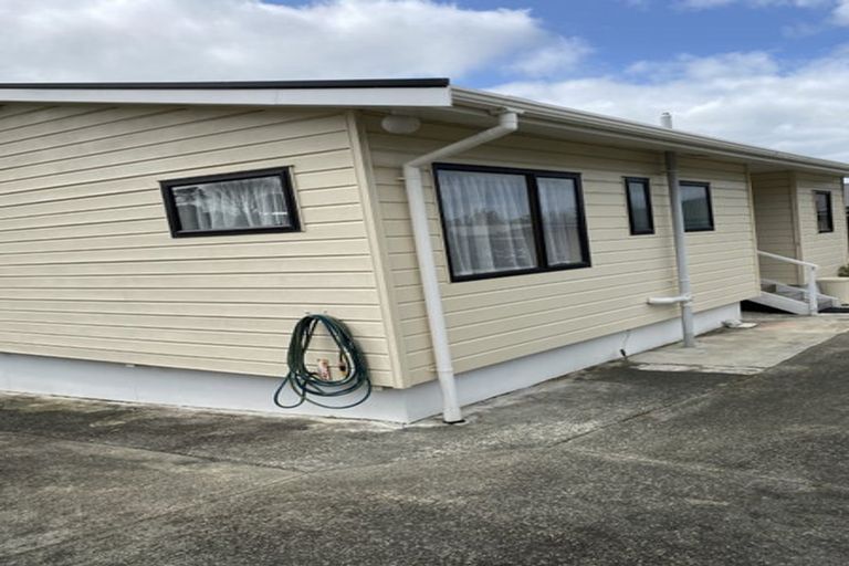 Photo of property in 26 Victoria Street, Warkworth, 0910