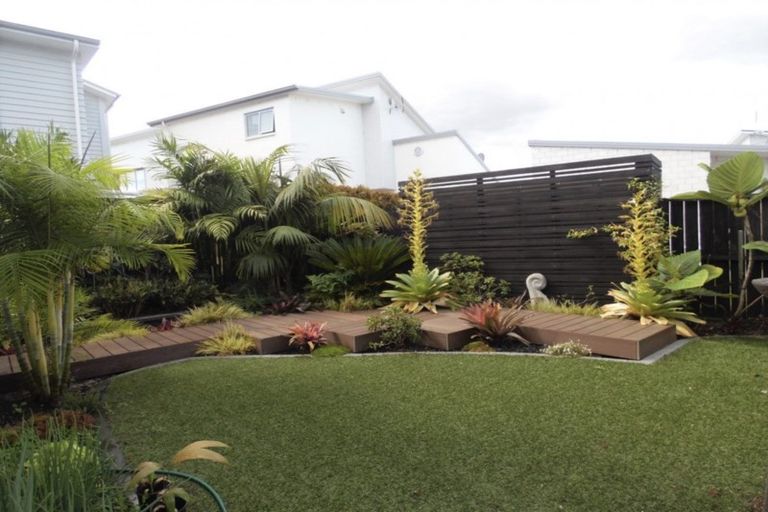 Photo of property in 8 Ponga Street, Hobsonville, Auckland, 0616