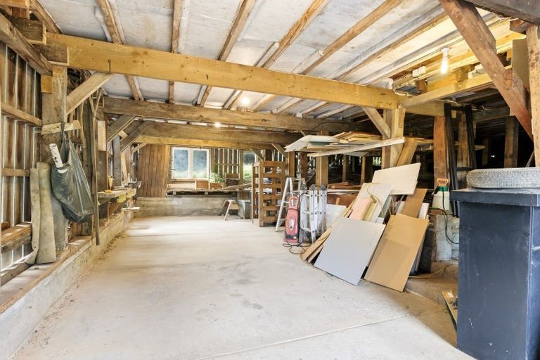 Photo of property in 35 Rangaroa Road, Taumarunui, 3920