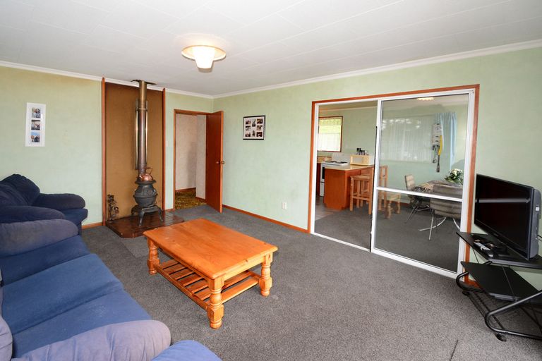Photo of property in 29 Finch Street, Saint Leonards, Dunedin, 9022