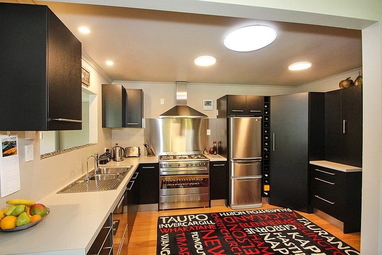 Photo of property in 14 Main Street, Weston, Oamaru, 9401