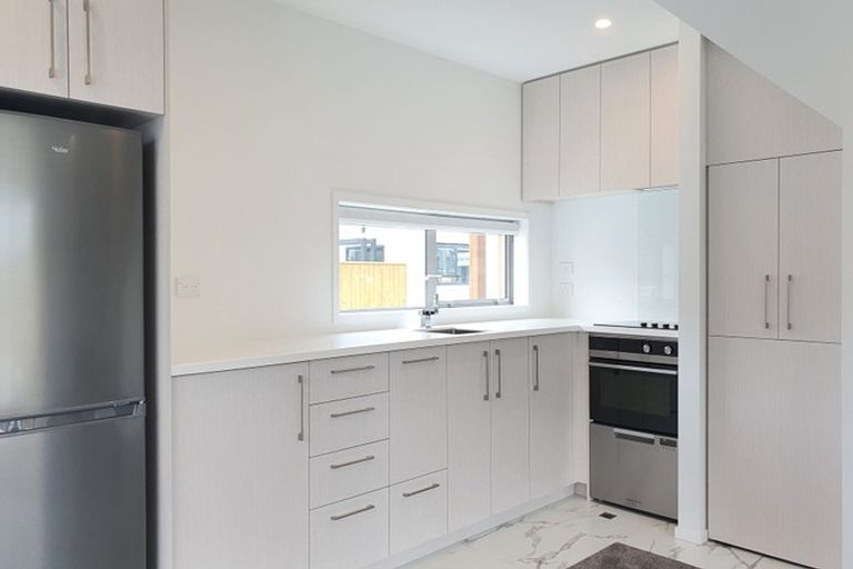 Photo of property in 5/8 Riccarton Road, Riccarton, Christchurch, 8011