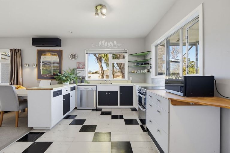 Photo of property in 9 Parsonage Road, Woodend, 7610