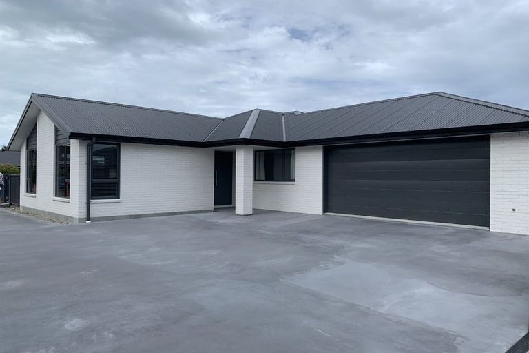 Photo of property in 70a Otipua Road, Kensington, Timaru, 7910