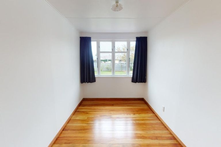 Photo of property in 101 Rangiora Avenue, Roslyn, Palmerston North, 4414