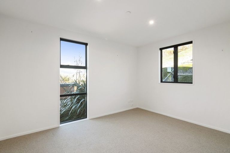 Photo of property in 20 Fellbridge Rise, Wakefield, 7025