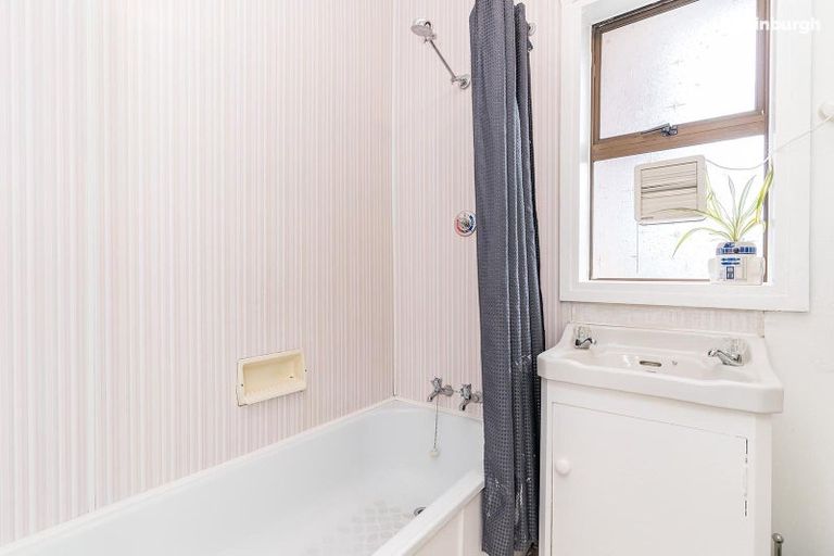 Photo of property in 151 Ashmore Street, Halfway Bush, Dunedin, 9010