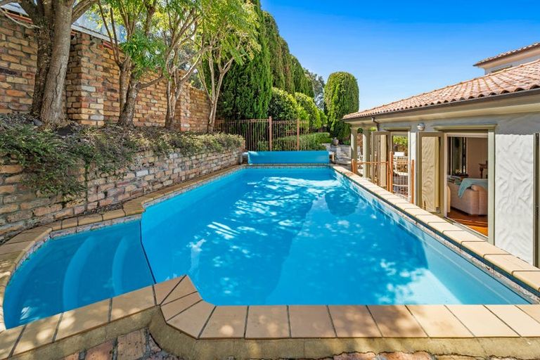 Photo of property in 15 Whale Cove, Stanmore Bay, Whangaparaoa, 0932