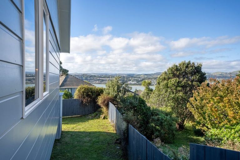Photo of property in 24a Hiwi Crescent, Titahi Bay, Porirua, 5022