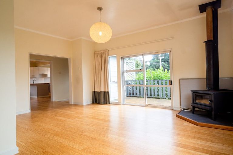 Photo of property in 41 Greenacres Street, Macandrew Bay, Dunedin, 9014