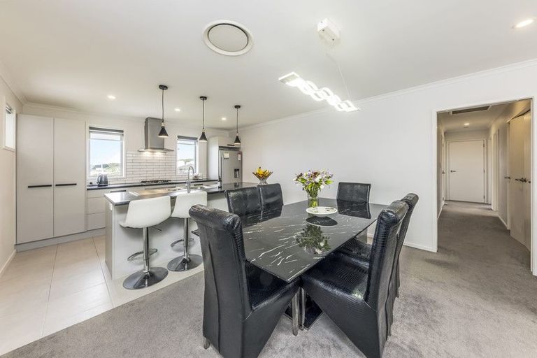 Photo of property in 20 Hitchen Road, Pokeno, 2402