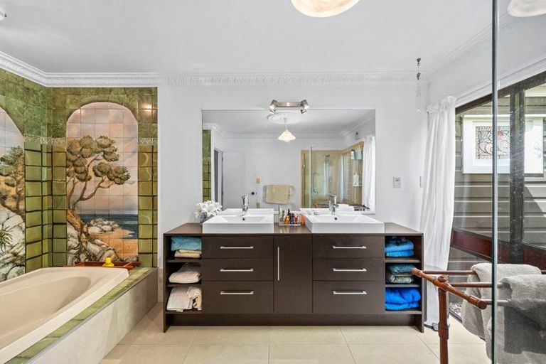 Photo of property in 1034 Cove Road, Langs Beach, Waipu, 0582