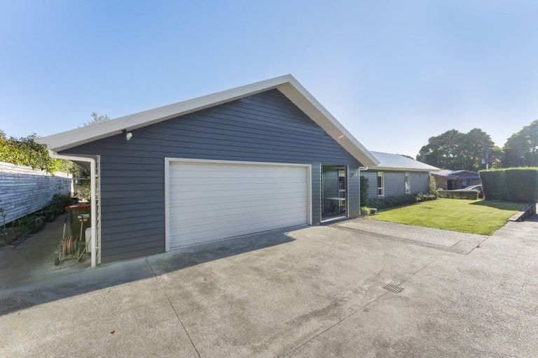 Photo of property in 159e Great North Road, Otamatea, Whanganui, 4501