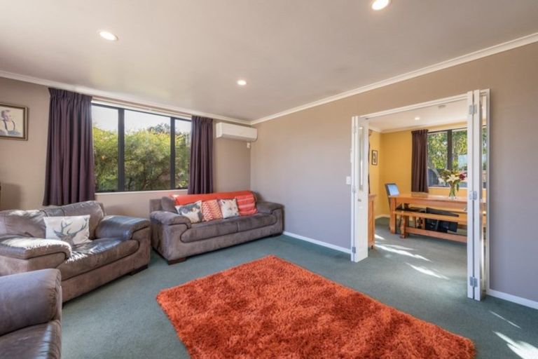 Photo of property in 30 Allport Place, Stoke, Nelson, 7011