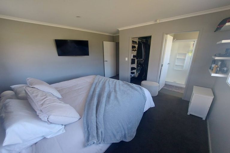 Photo of property in 6 Rotokauri Rise, Te Kamo, Whangarei, 0112