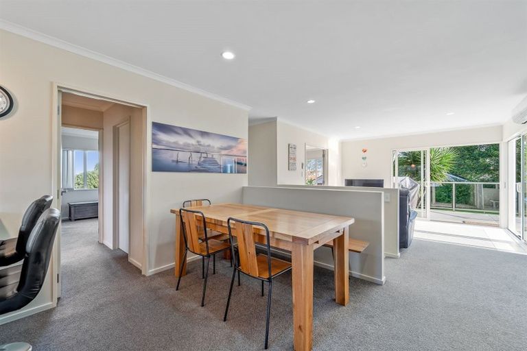 Photo of property in 9 Cascaden Road, Gulf Harbour, Whangaparaoa, 0930