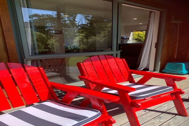 Photo of property in 4 Hinerangi Place, Kuratau, Turangi, 3381