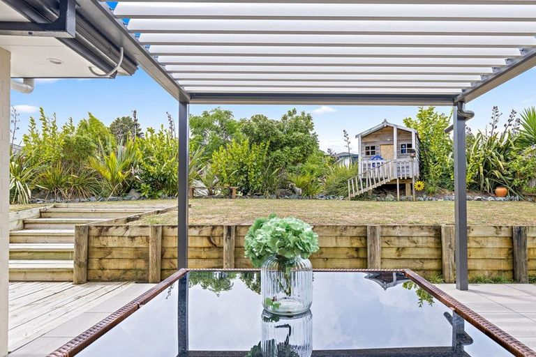 Photo of property in 20 Motiti Street, Warkworth, 0910