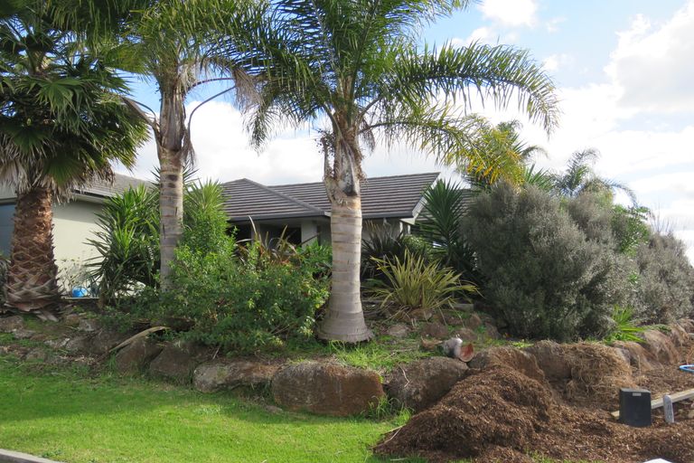 Photo of property in 24 Aranga Road, Kerikeri, 0230