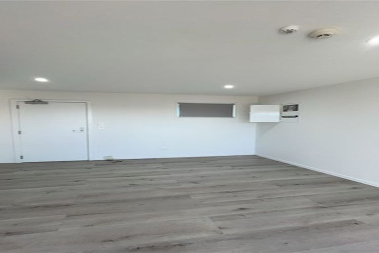Photo of property in 8/151a Russell Road, Manurewa, Auckland, 2102