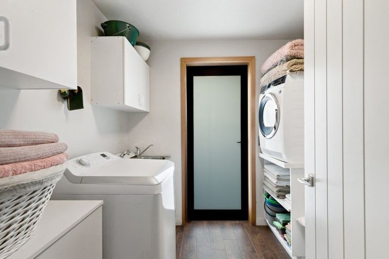 Photo of property in 126 Pearson Road, Cromwell, 9384