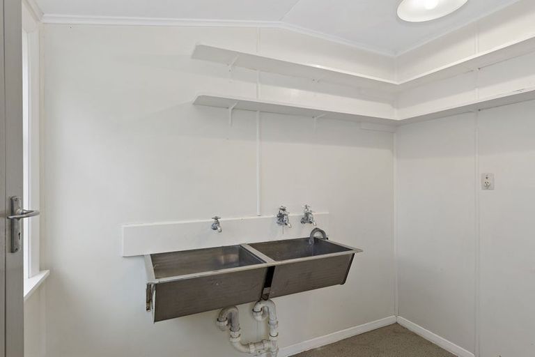 Photo of property in 18 Longfellow Street, Trentham, Upper Hutt, 5018