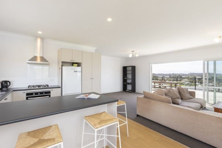 Photo of property in 29 Kahu Drive, Mangawhai, 0505