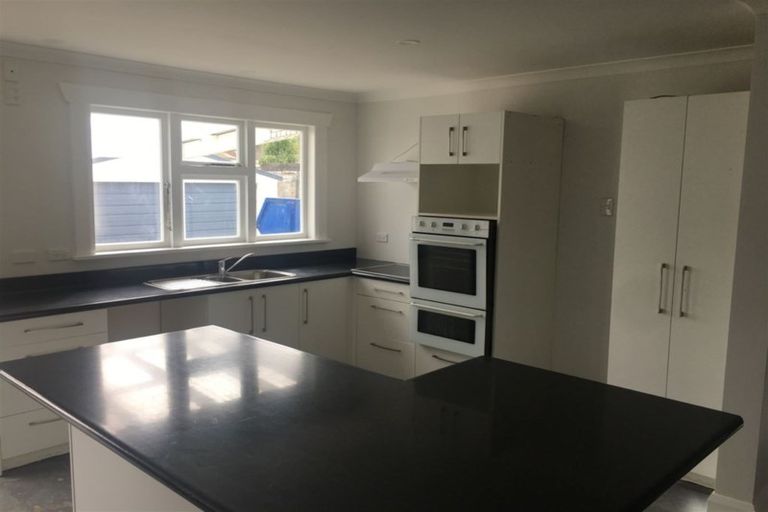 Photo of property in 156 Renall Street, Masterton, 5810
