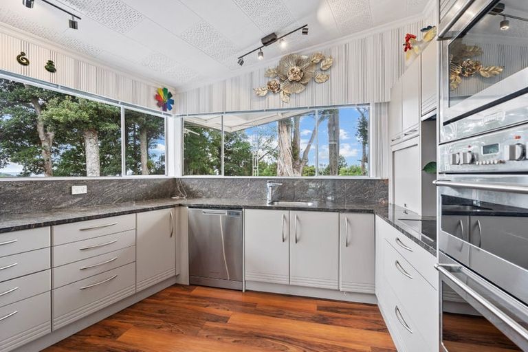 Photo of property in 10 Le Ruez Place, Maunu, Whangarei, 0110