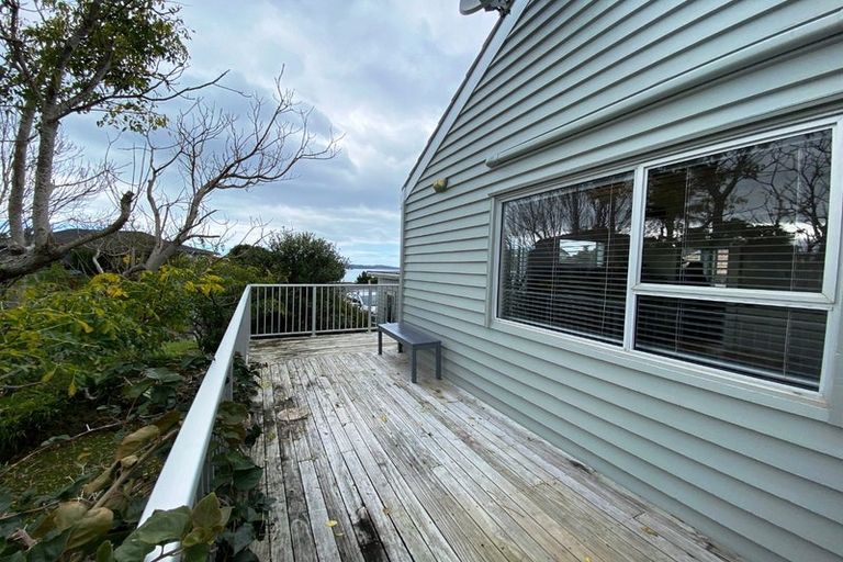 Photo of property in 43a Marellen Drive, Red Beach, 0932