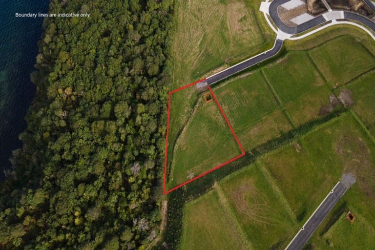 Photo of property in 63 Seven Oaks Drive, Kinloch, 3377