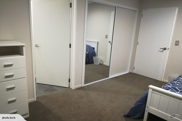 Photo of property in 39a Maxwell Street, Riccarton, Christchurch, 8041