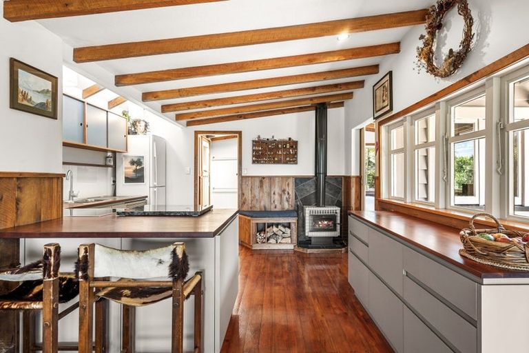 Photo of property in 151 Rayners Road, Hira, Nelson, 7071