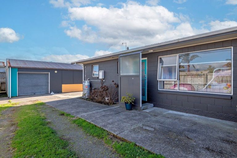 Photo of property in 2/14 Rata Street, Whakatane, 3120