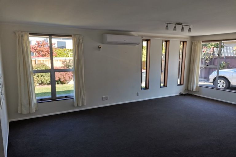 Photo of property in 1/31 Taylors Avenue, Bryndwr, Christchurch, 8052