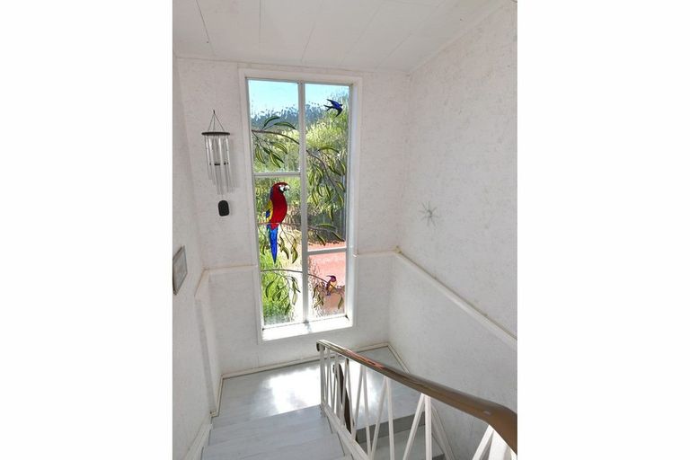 Photo of property in 59 Lenzen Road, Puhoi, Warkworth, 0994