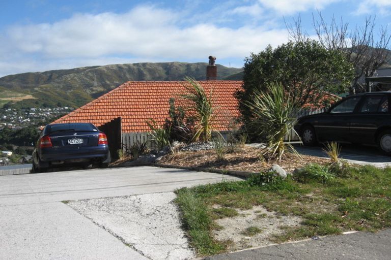 Photo of property in 7 Quetta Street, Ngaio, Wellington, 6035