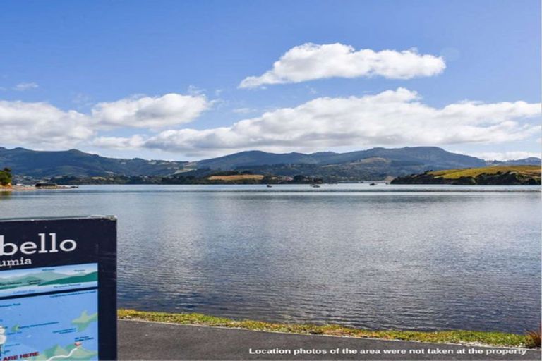 Photo of property in 2 Treetop Drive, Portobello, Dunedin, 9014