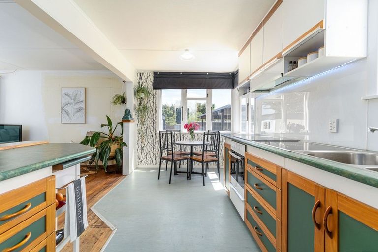 Photo of property in 36 Edinburgh Street, Feilding, 4702