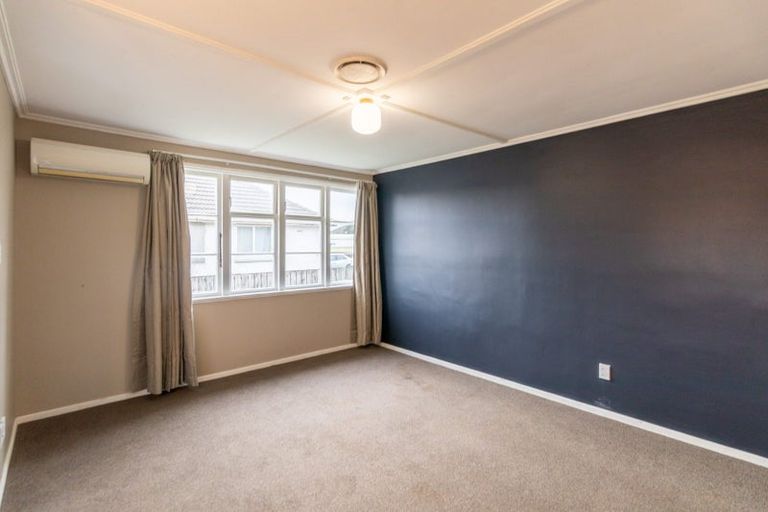 Photo of property in 184 Isabella Street, Glengarry, Invercargill, 9810