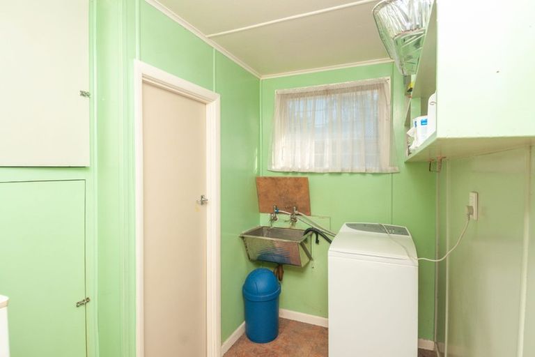 Photo of property in 8 Worsley Street, Tamarau, Gisborne, 4010