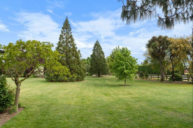 Photo of property in 39 Kimberley Road, Darfield, 7510