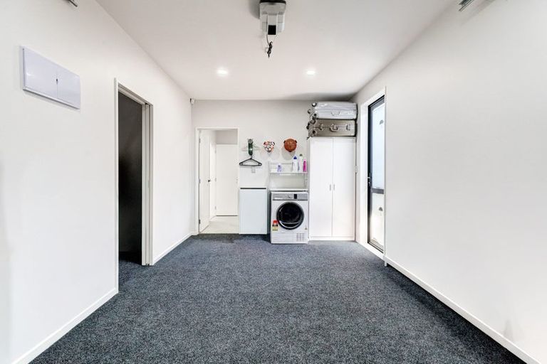 Photo of property in 5 Kearns Drive, Hobsonville, Auckland, 0616