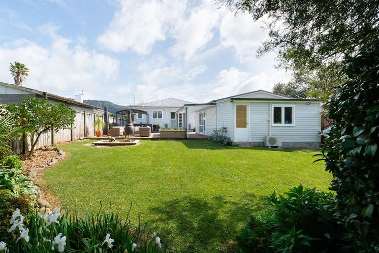 Photo of property in 47 Ellery Street, Ngaruawahia, 3720