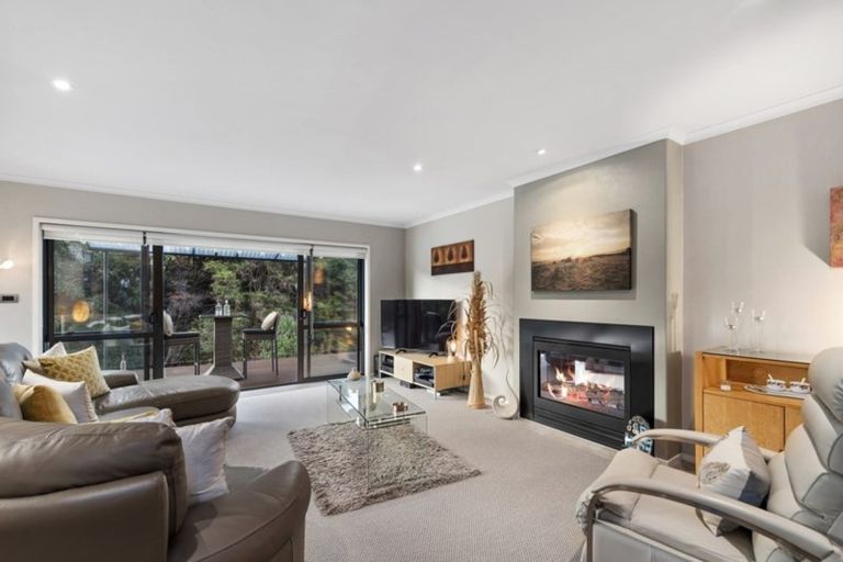 Photo of property in 349 Glenvar Road, Long Bay, Auckland, 0630