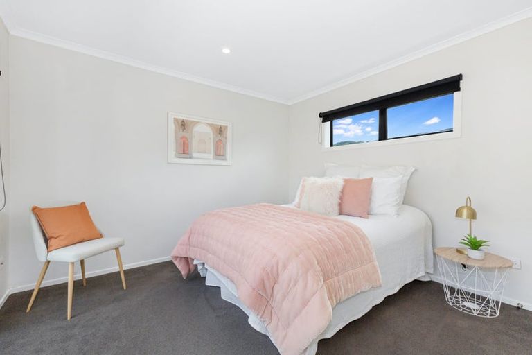 Photo of property in 88c Wellington Road, Wainuiomata, Lower Hutt, 5014