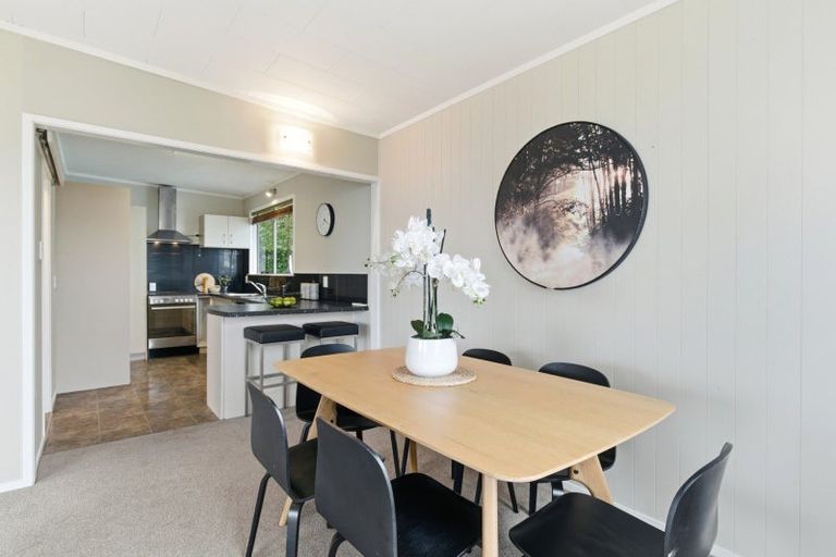 Photo of property in 10 Laurent Place, Kingston, Wellington, 6021